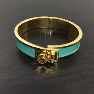 Kate spade bangle